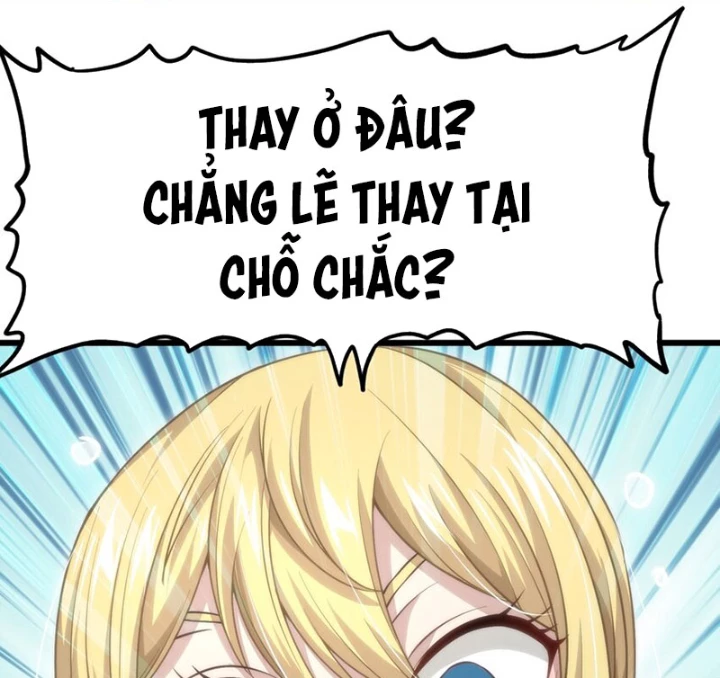 Thiếu Niên Bất Lương Vô Địch Solo Lại Muốn Làm Vú Em Trong Game Chapter 45 - Trang 2