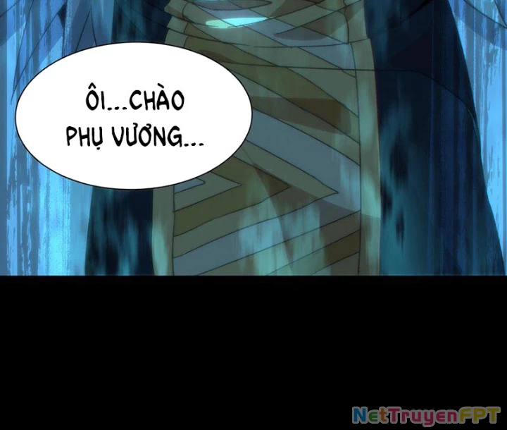 Thiếu Niên Bất Lương Vô Địch Solo Lại Muốn Làm Vú Em Trong Game Chapter 45 - Trang 2