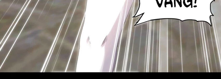 Thiếu Niên Bất Lương Vô Địch Solo Lại Muốn Làm Vú Em Trong Game Chapter 45 - Trang 2