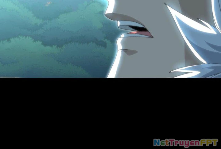 Thiếu Niên Bất Lương Vô Địch Solo Lại Muốn Làm Vú Em Trong Game Chapter 45 - Trang 2