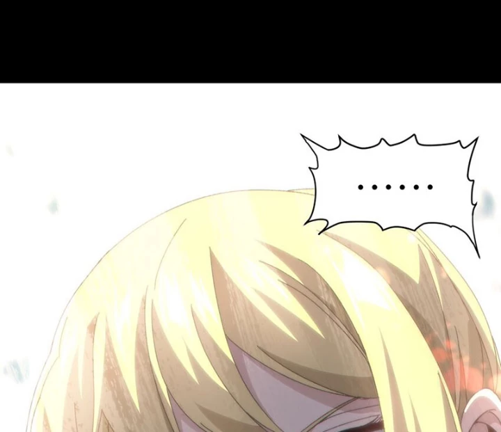 Thiếu Niên Bất Lương Vô Địch Solo Lại Muốn Làm Vú Em Trong Game Chapter 45 - Trang 2