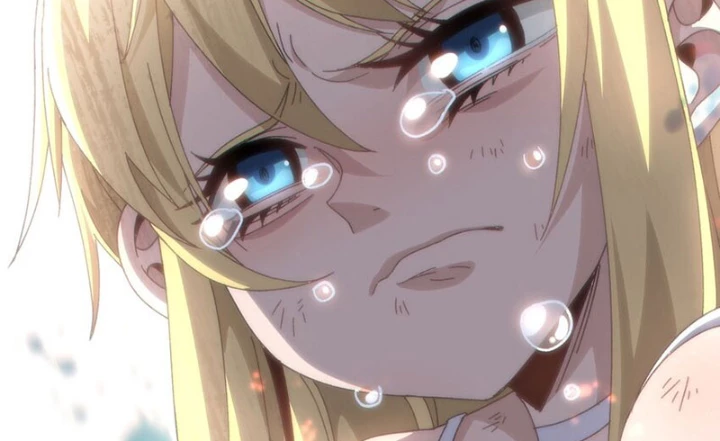 Thiếu Niên Bất Lương Vô Địch Solo Lại Muốn Làm Vú Em Trong Game Chapter 45 - Trang 2