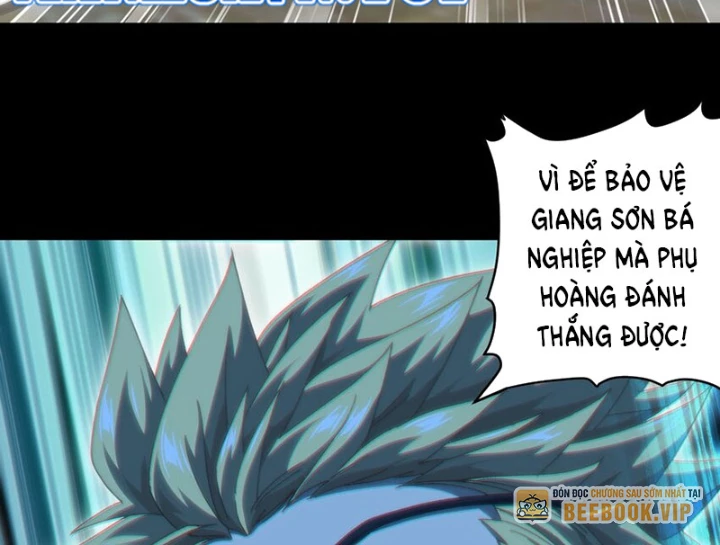 Thiếu Niên Bất Lương Vô Địch Solo Lại Muốn Làm Vú Em Trong Game Chapter 45 - Trang 2