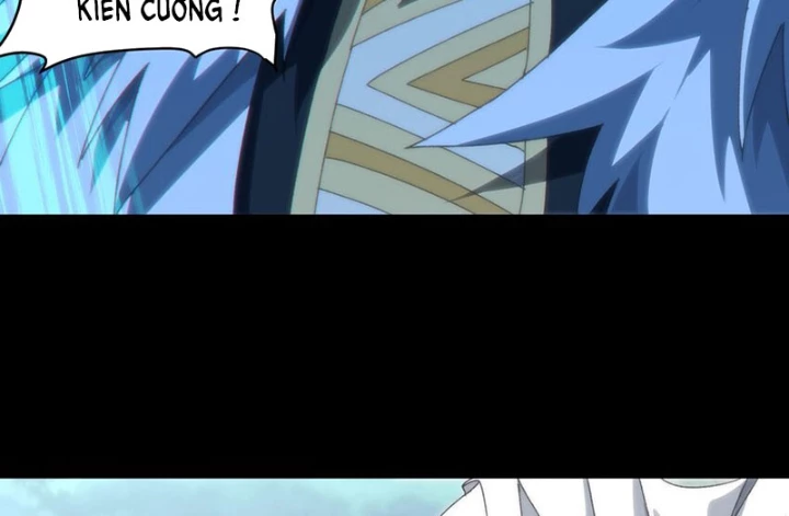 Thiếu Niên Bất Lương Vô Địch Solo Lại Muốn Làm Vú Em Trong Game Chapter 45 - Trang 2