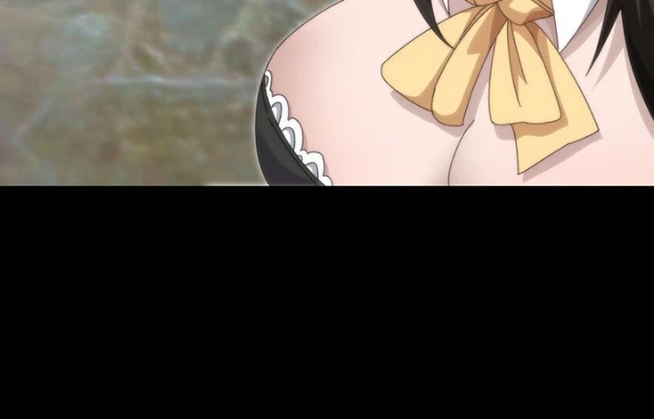 Thiếu Niên Bất Lương Vô Địch Solo Lại Muốn Làm Vú Em Trong Game Chapter 45 - Trang 2