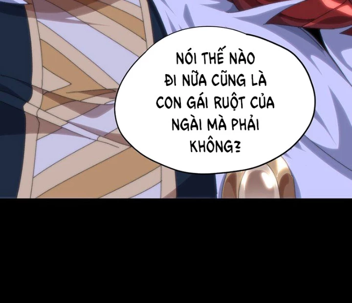 Thiếu Niên Bất Lương Vô Địch Solo Lại Muốn Làm Vú Em Trong Game Chapter 45 - Trang 2