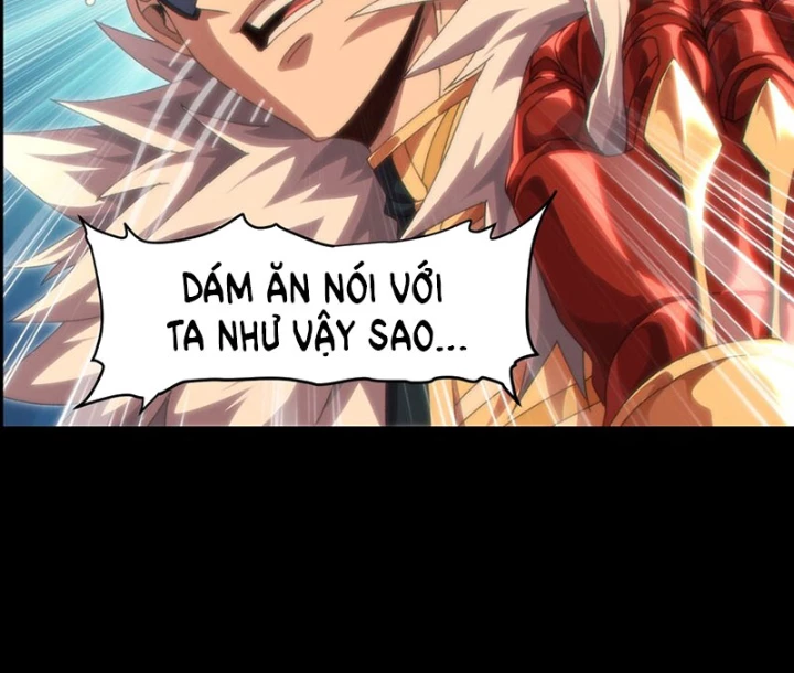 Thiếu Niên Bất Lương Vô Địch Solo Lại Muốn Làm Vú Em Trong Game Chapter 45 - Trang 2