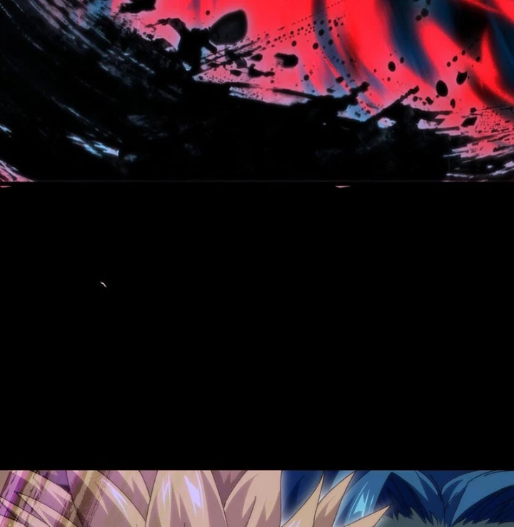 Thiếu Niên Bất Lương Vô Địch Solo Lại Muốn Làm Vú Em Trong Game Chapter 45 - Trang 2