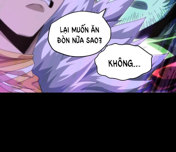 Thiếu Niên Bất Lương Vô Địch Solo Lại Muốn Làm Vú Em Trong Game Chapter 45 - Trang 2