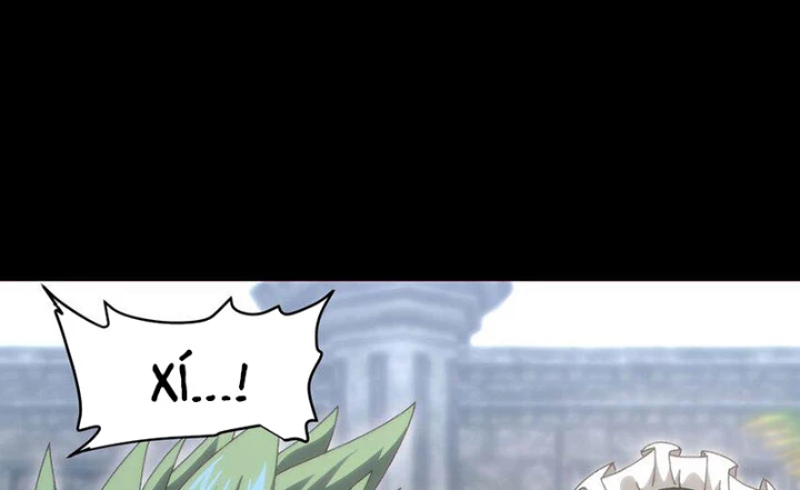 Thiếu Niên Bất Lương Vô Địch Solo Lại Muốn Làm Vú Em Trong Game Chapter 45 - Trang 2