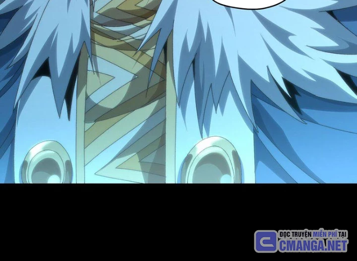 Thiếu Niên Bất Lương Vô Địch Solo Lại Muốn Làm Vú Em Trong Game Chapter 45 - Trang 2