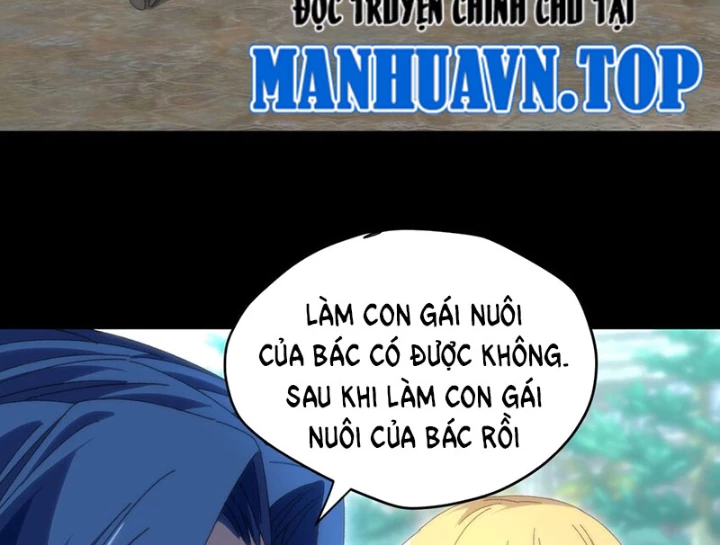Thiếu Niên Bất Lương Vô Địch Solo Lại Muốn Làm Vú Em Trong Game Chapter 45 - Trang 2