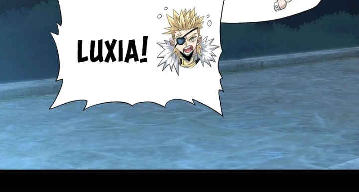 Thiếu Niên Bất Lương Vô Địch Solo Lại Muốn Làm Vú Em Trong Game Chapter 45 - Trang 2