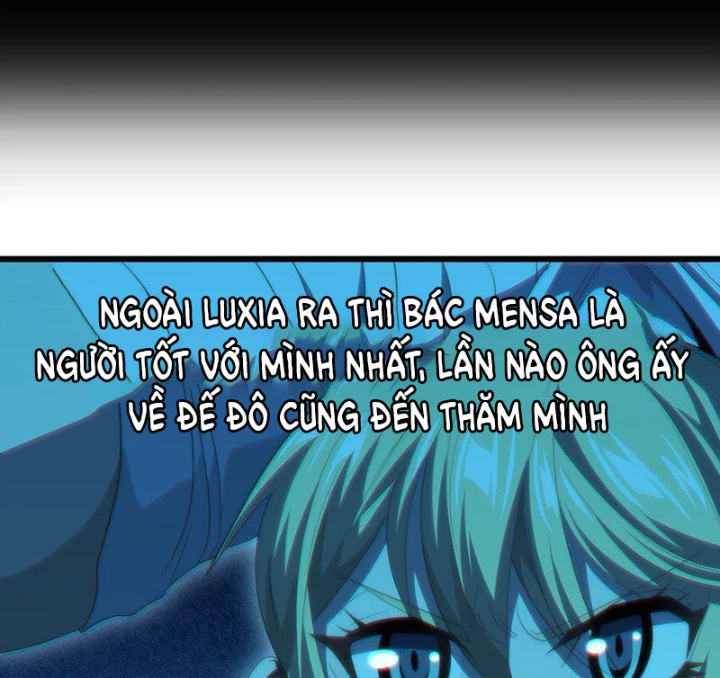 Thiếu Niên Bất Lương Vô Địch Solo Lại Muốn Làm Vú Em Trong Game Chapter 45 - Trang 2