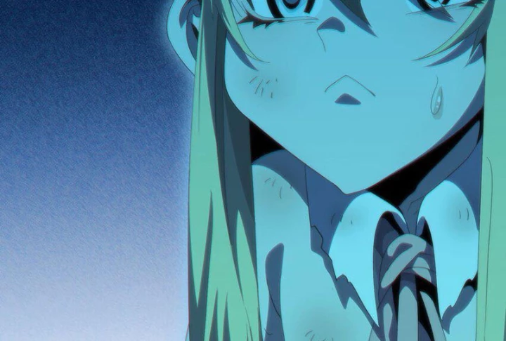 Thiếu Niên Bất Lương Vô Địch Solo Lại Muốn Làm Vú Em Trong Game Chapter 45 - Trang 2