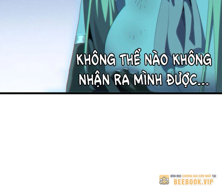 Thiếu Niên Bất Lương Vô Địch Solo Lại Muốn Làm Vú Em Trong Game Chapter 45 - Trang 2