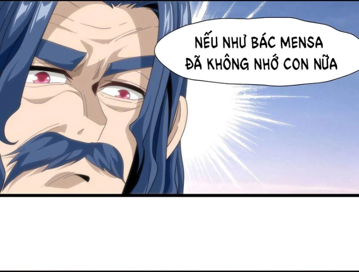 Thiếu Niên Bất Lương Vô Địch Solo Lại Muốn Làm Vú Em Trong Game Chapter 45 - Trang 2