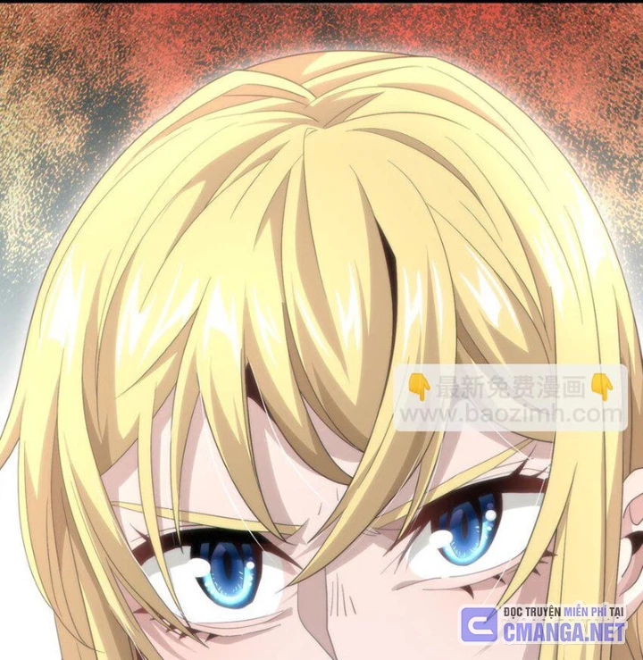 Thiếu Niên Bất Lương Vô Địch Solo Lại Muốn Làm Vú Em Trong Game Chapter 45 - Trang 2