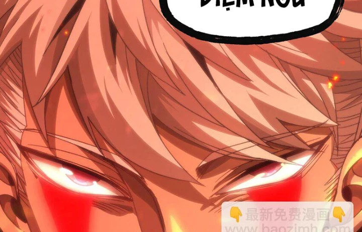 Thiếu Niên Bất Lương Vô Địch Solo Lại Muốn Làm Vú Em Trong Game Chapter 46 - Trang 2