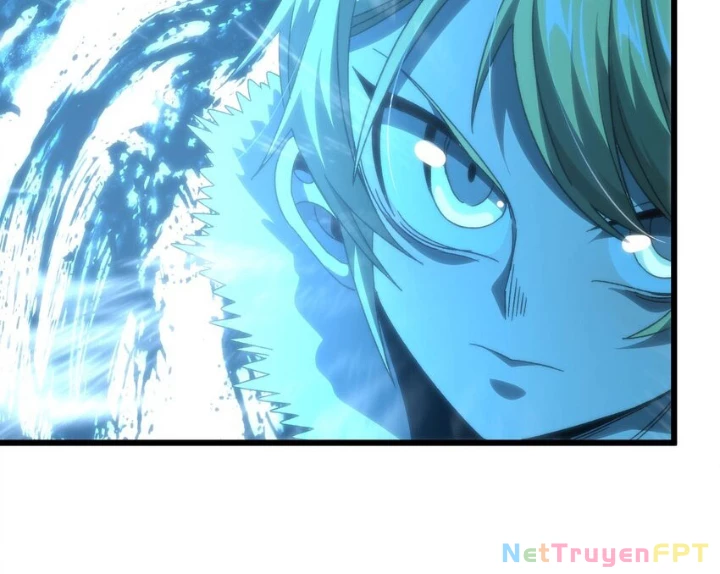 Thiếu Niên Bất Lương Vô Địch Solo Lại Muốn Làm Vú Em Trong Game Chapter 46 - Trang 2