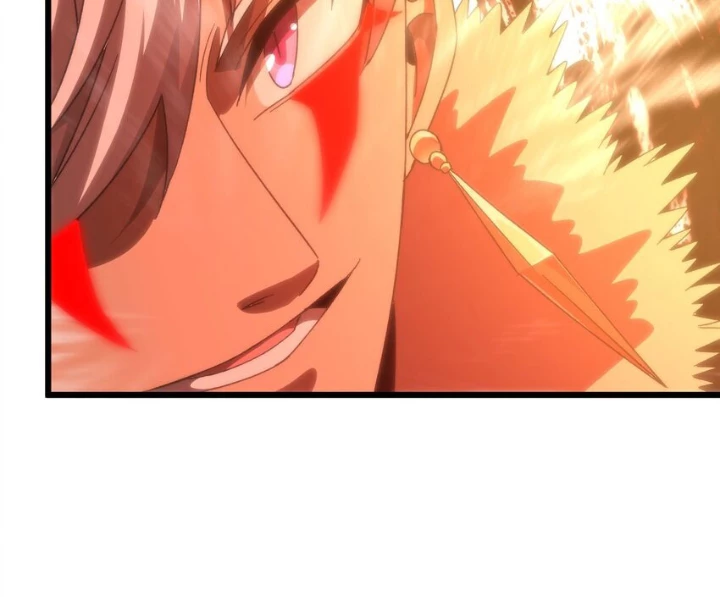 Thiếu Niên Bất Lương Vô Địch Solo Lại Muốn Làm Vú Em Trong Game Chapter 46 - Trang 2