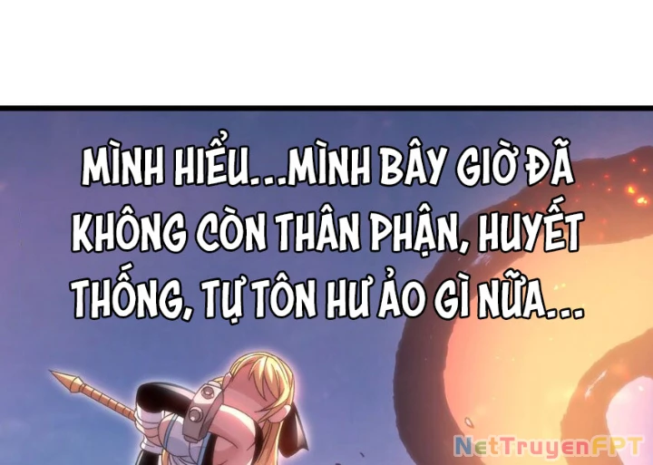 Thiếu Niên Bất Lương Vô Địch Solo Lại Muốn Làm Vú Em Trong Game Chapter 46 - Trang 2