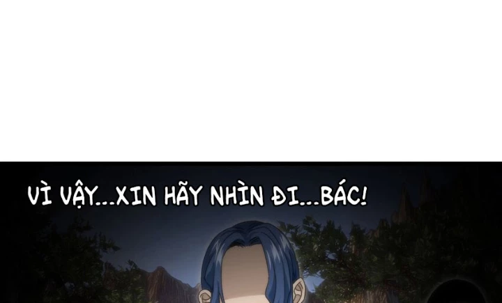 Thiếu Niên Bất Lương Vô Địch Solo Lại Muốn Làm Vú Em Trong Game Chapter 46 - Trang 2