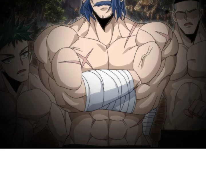 Thiếu Niên Bất Lương Vô Địch Solo Lại Muốn Làm Vú Em Trong Game Chapter 46 - Trang 2