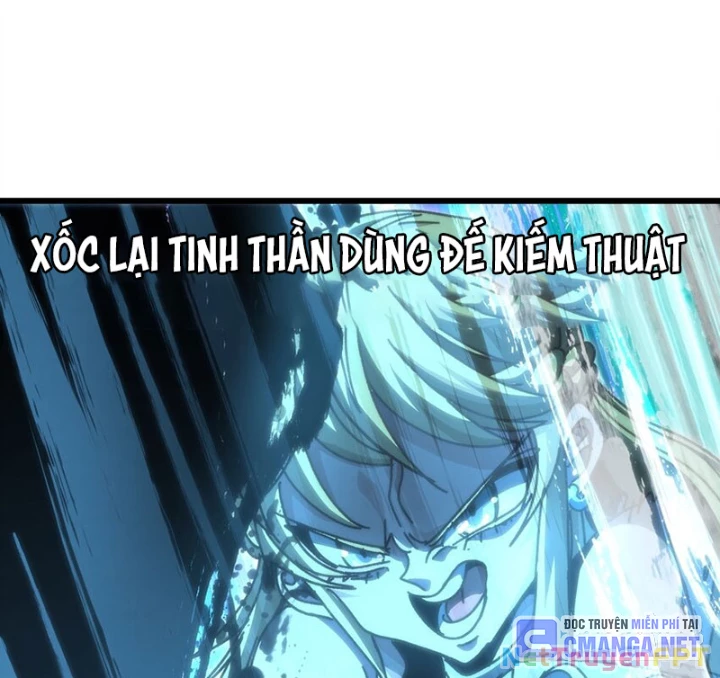 Thiếu Niên Bất Lương Vô Địch Solo Lại Muốn Làm Vú Em Trong Game Chapter 46 - Trang 2