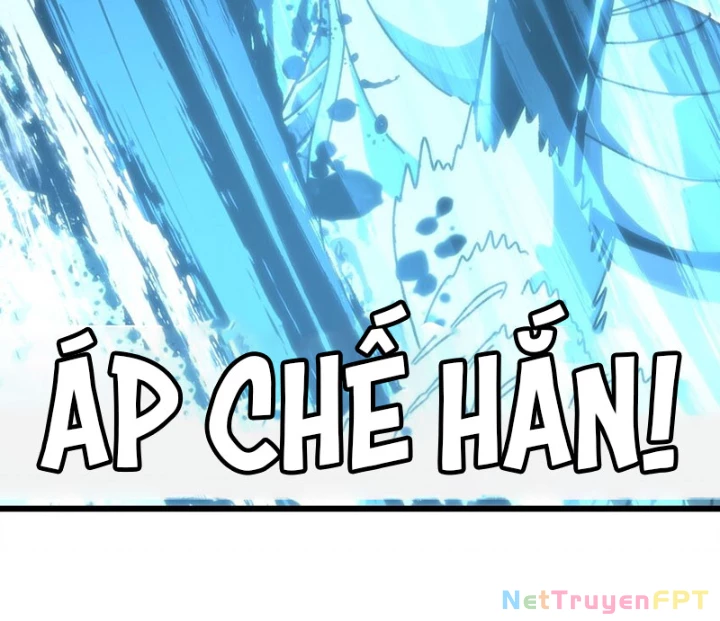 Thiếu Niên Bất Lương Vô Địch Solo Lại Muốn Làm Vú Em Trong Game Chapter 46 - Trang 2