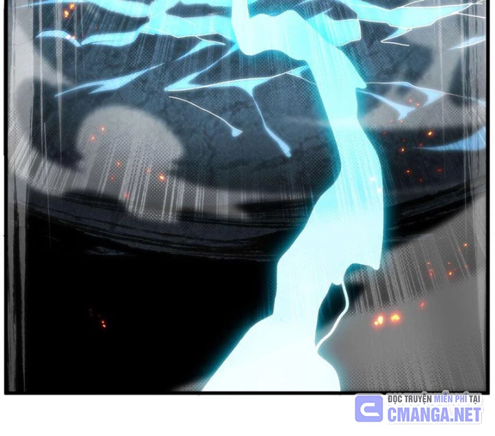 Thiếu Niên Bất Lương Vô Địch Solo Lại Muốn Làm Vú Em Trong Game Chapter 46 - Trang 2