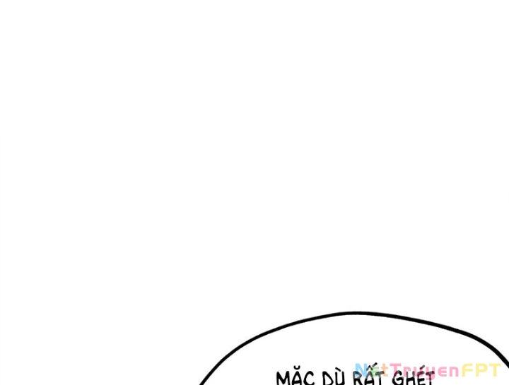 Thiếu Niên Bất Lương Vô Địch Solo Lại Muốn Làm Vú Em Trong Game Chapter 46 - Trang 2