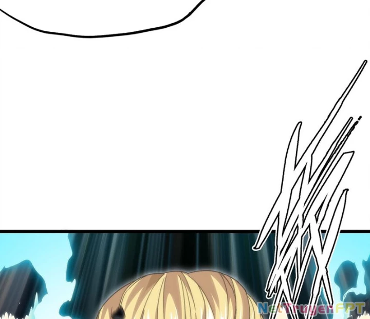 Thiếu Niên Bất Lương Vô Địch Solo Lại Muốn Làm Vú Em Trong Game Chapter 46 - Trang 2