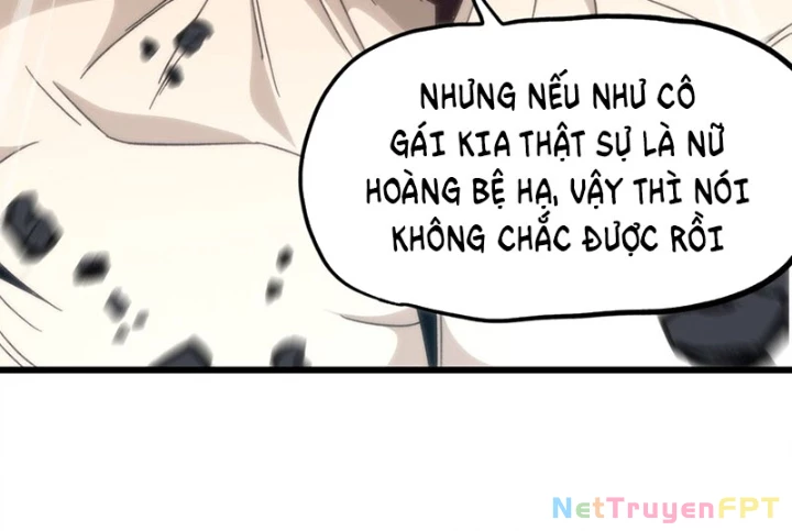 Thiếu Niên Bất Lương Vô Địch Solo Lại Muốn Làm Vú Em Trong Game Chapter 46 - Trang 2