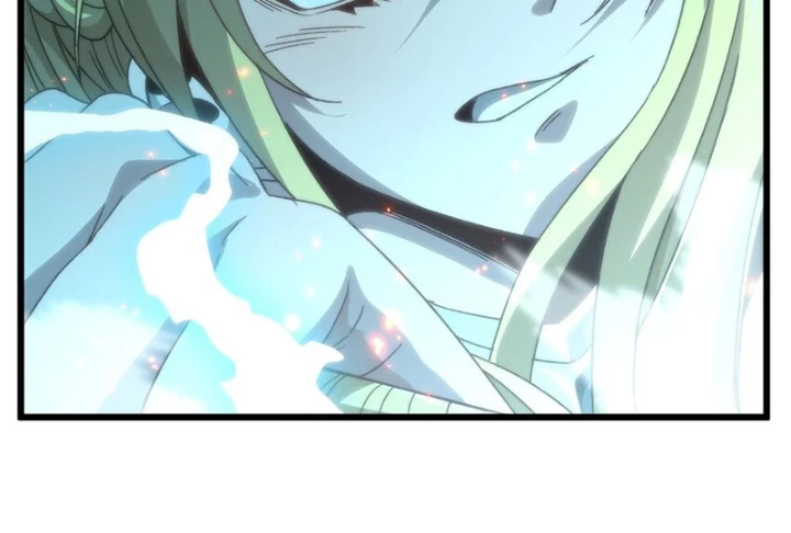 Thiếu Niên Bất Lương Vô Địch Solo Lại Muốn Làm Vú Em Trong Game Chapter 46 - Trang 2