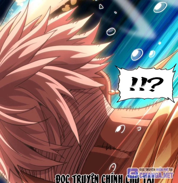 Thiếu Niên Bất Lương Vô Địch Solo Lại Muốn Làm Vú Em Trong Game Chapter 46 - Trang 2