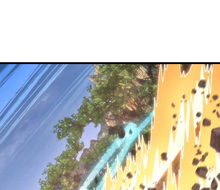 Thiếu Niên Bất Lương Vô Địch Solo Lại Muốn Làm Vú Em Trong Game Chapter 46 - Trang 2