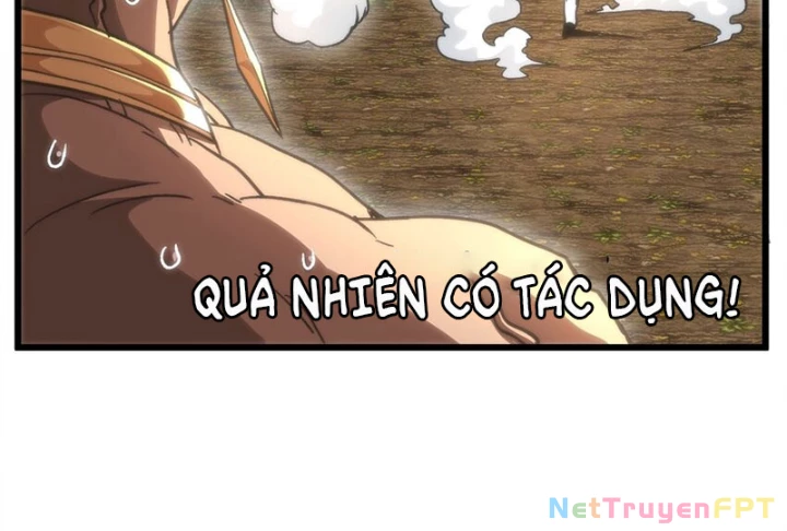 Thiếu Niên Bất Lương Vô Địch Solo Lại Muốn Làm Vú Em Trong Game Chapter 46 - Trang 2