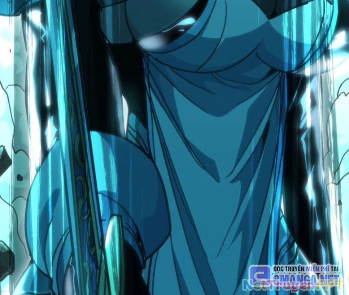 Thiếu Niên Bất Lương Vô Địch Solo Lại Muốn Làm Vú Em Trong Game Chapter 46 - Trang 2