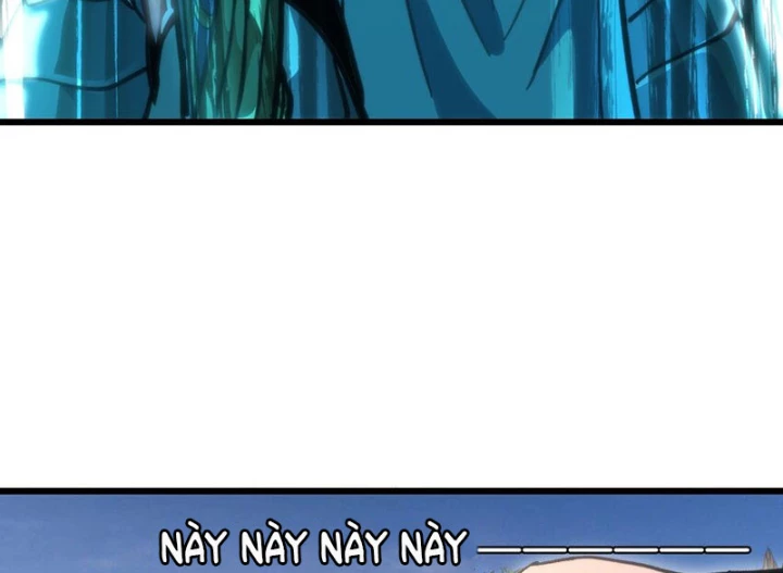 Thiếu Niên Bất Lương Vô Địch Solo Lại Muốn Làm Vú Em Trong Game Chapter 46 - Trang 2