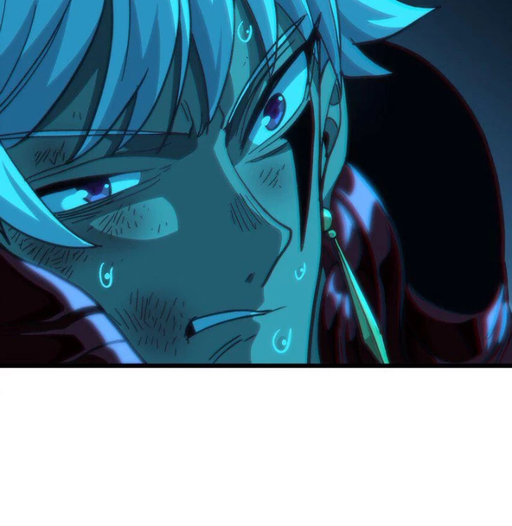 Thiếu Niên Bất Lương Vô Địch Solo Lại Muốn Làm Vú Em Trong Game Chapter 46 - Trang 2