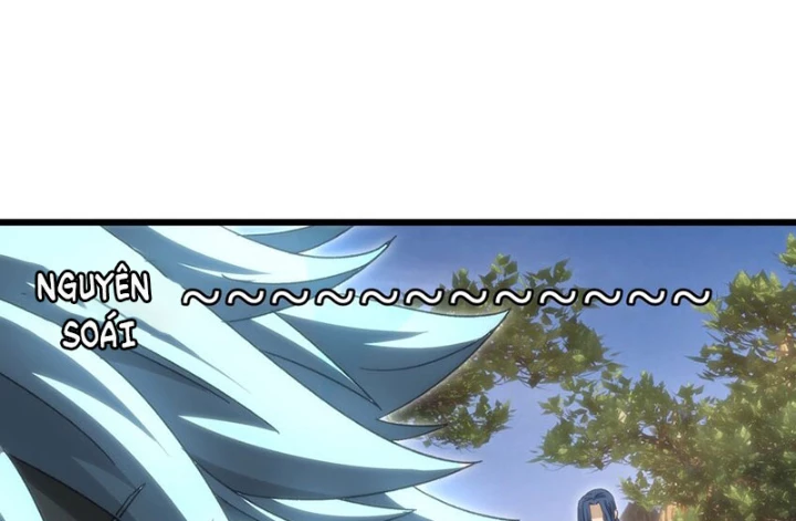 Thiếu Niên Bất Lương Vô Địch Solo Lại Muốn Làm Vú Em Trong Game Chapter 46 - Trang 2