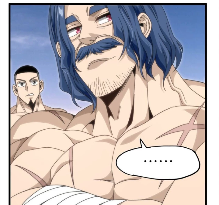 Thiếu Niên Bất Lương Vô Địch Solo Lại Muốn Làm Vú Em Trong Game Chapter 46 - Trang 2