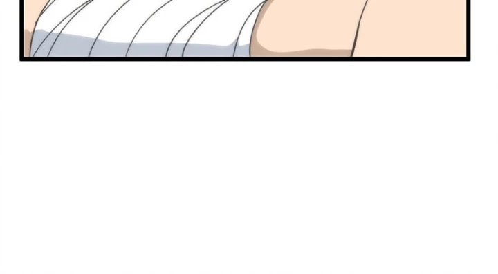 Thiếu Niên Bất Lương Vô Địch Solo Lại Muốn Làm Vú Em Trong Game Chapter 46 - Trang 2