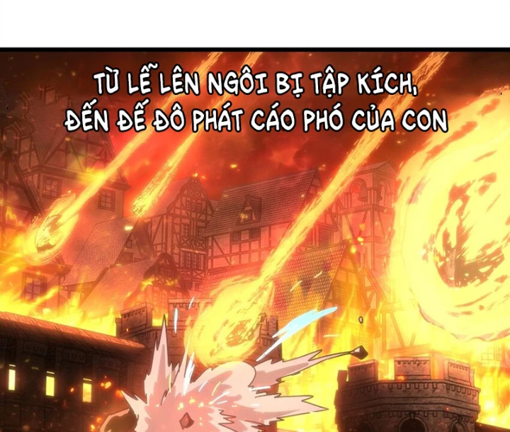 Thiếu Niên Bất Lương Vô Địch Solo Lại Muốn Làm Vú Em Trong Game Chapter 46 - Trang 2