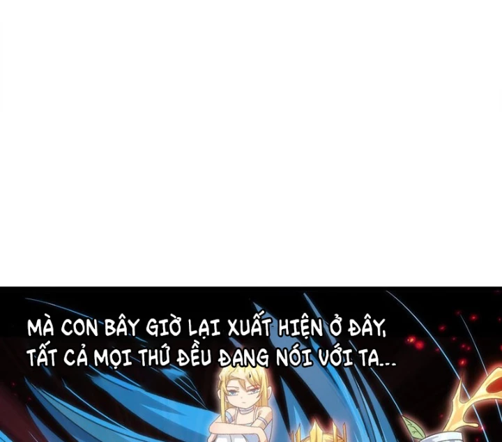 Thiếu Niên Bất Lương Vô Địch Solo Lại Muốn Làm Vú Em Trong Game Chapter 46 - Trang 2