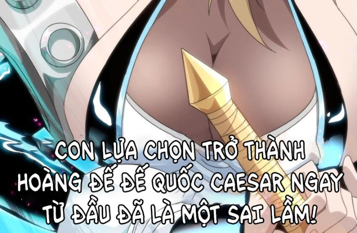 Thiếu Niên Bất Lương Vô Địch Solo Lại Muốn Làm Vú Em Trong Game Chapter 46 - Trang 2