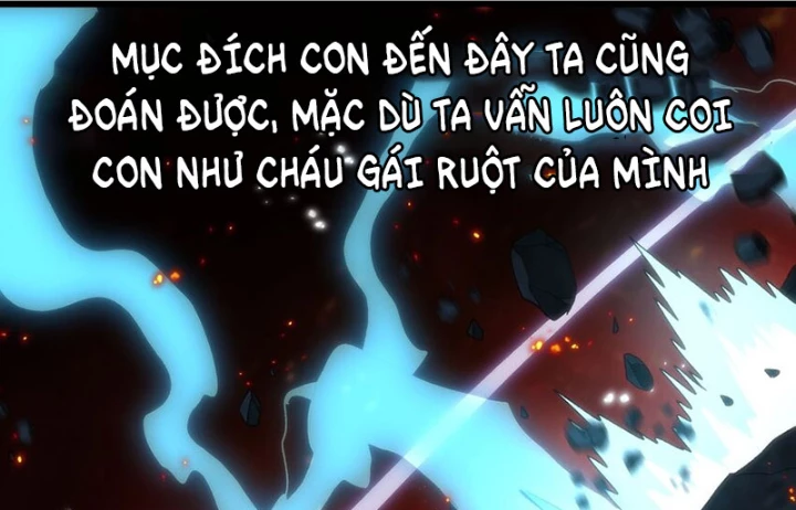 Thiếu Niên Bất Lương Vô Địch Solo Lại Muốn Làm Vú Em Trong Game Chapter 46 - Trang 2