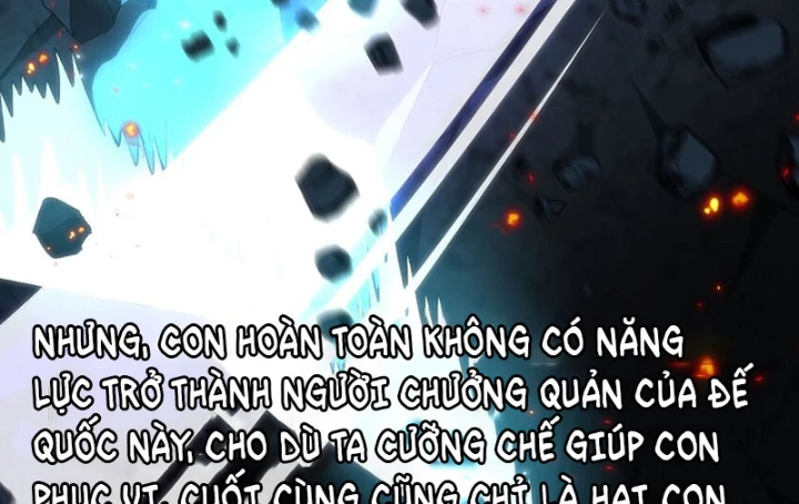 Thiếu Niên Bất Lương Vô Địch Solo Lại Muốn Làm Vú Em Trong Game Chapter 46 - Trang 2