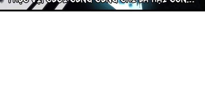 Thiếu Niên Bất Lương Vô Địch Solo Lại Muốn Làm Vú Em Trong Game Chapter 46 - Trang 2